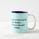 Search for funny dating saying mugs Romance