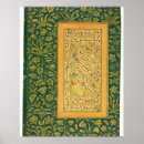 Search for mughal posters 16th