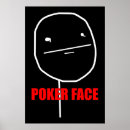 Search for funny poker posters Humour