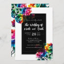 Search for rainbow rose invitations Flowers