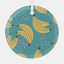 Search for banana christmas tree decorations Illustration