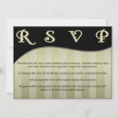 Search for 7x5 engagement party invitations Shower