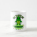 Search for turtley mugs Animal