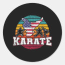 Search for kwon stickers Kung fu