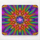 Search for kaleidoscoped mousepads Fractals