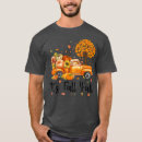 Search for badass skull tshirts Off road
