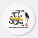 Search for linux magnets Computer