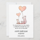 Search for fox birthday cards Whimsical