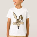 Search for looney tunes hoodies Loney toons coyote