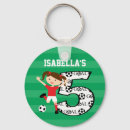 Search for 5th birthday key rings Kids