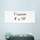 Search for vinyl banners Anniversary