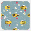 Search for garden scene stickers Summer