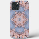 Search for kaleidoscope iphone cases Birthday