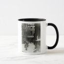 Search for slum mugs Photographer