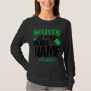 Search for postal tshirts Quote