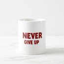 Search for ecofriendly mugs Stayhydrated