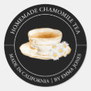 Search for chamomile Herb