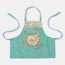 Search for bling placemats For kids