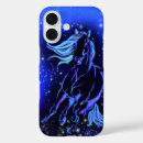 Search for running horse iphone cases Mustang