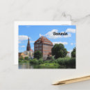 Search for sommer postcards Deutschland