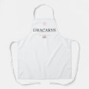 Search for game of thrones aprons Quote