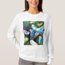 Search for budgie tshirts Pets