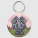 Search for zoo humour key rings Cute