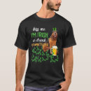 Search for bloodhound clothing Leaf
