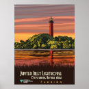 Search for inlet posters Florida