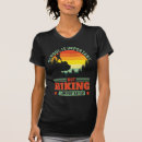 Search for hiker tshirts Mountains