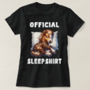 Search for nighties tshirts For her