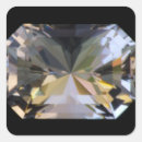 Search for gem stone stickers Rock