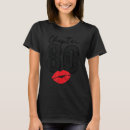 Search for leopard birthday tshirts Happy