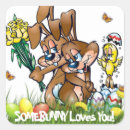 Search for easter sayings stickers Cute