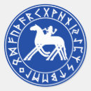 Search for sleipnir Asatru