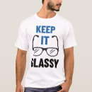 Search for eyeglass tshirts Optician