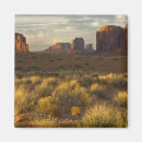 Search for monument valley magnets Usa