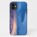 Search for monument iphone cases Photography