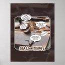Search for action comics posters Funny