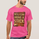 Search for leopard mens tshirts Stick