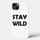 Search for adventurous iphone cases Bold design