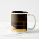 Search for c19th mugs Antiques