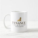 Search for finance mugs Tax