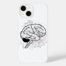 Search for science iphone cases Physics