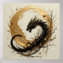 Search for mythical creatures art Mythology