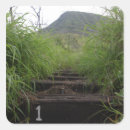 Search for hiker stickers Climbing