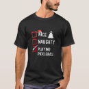 Search for play list tshirts Naughty