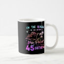 Search for celebrity cruises mugs Boat
