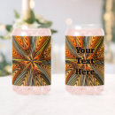 Search for 3d glasses mugs Geometric