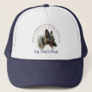 Search for digital arts hats Dog